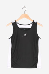 Tanktop für Damen