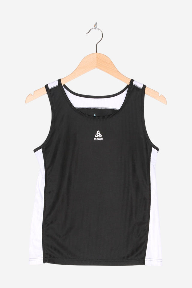 Tanktop für Damen