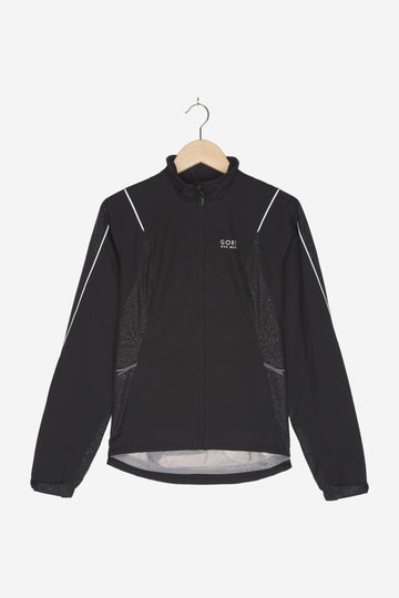 Fahrradjacke für Damen