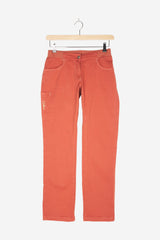 Kletterhose für Damen
