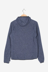 Fleecejacke für Damen