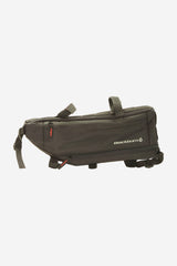 Fahrradtasche für Herren und Damen