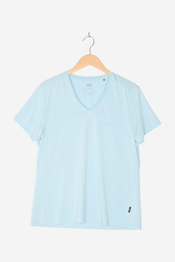 T-Shirt für Damen