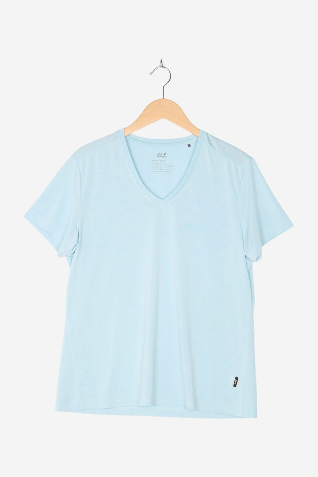 T-Shirt für Damen