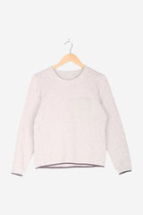 Pullover für Damen