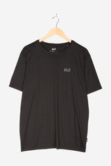 T-Shirt für Herren