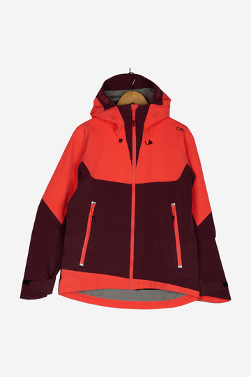 Regenjacke für Damen