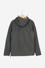Winterjacke für Herren