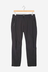 Wanderhose für Damen