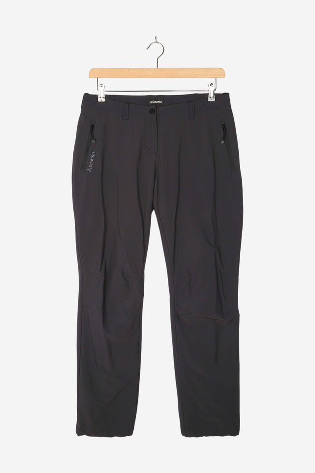 Wanderhose für Damen