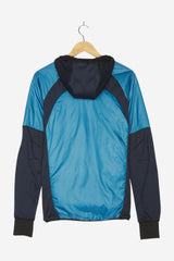 Isolationsjacke für Herren