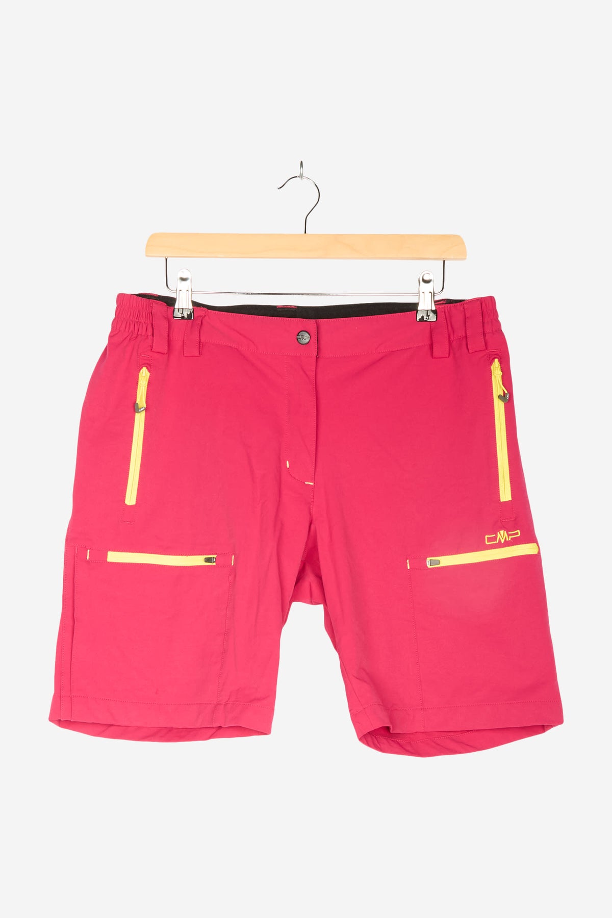 Kurze Hose für Damen
