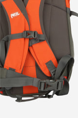 Kletterrucksack für Herren und Damen
