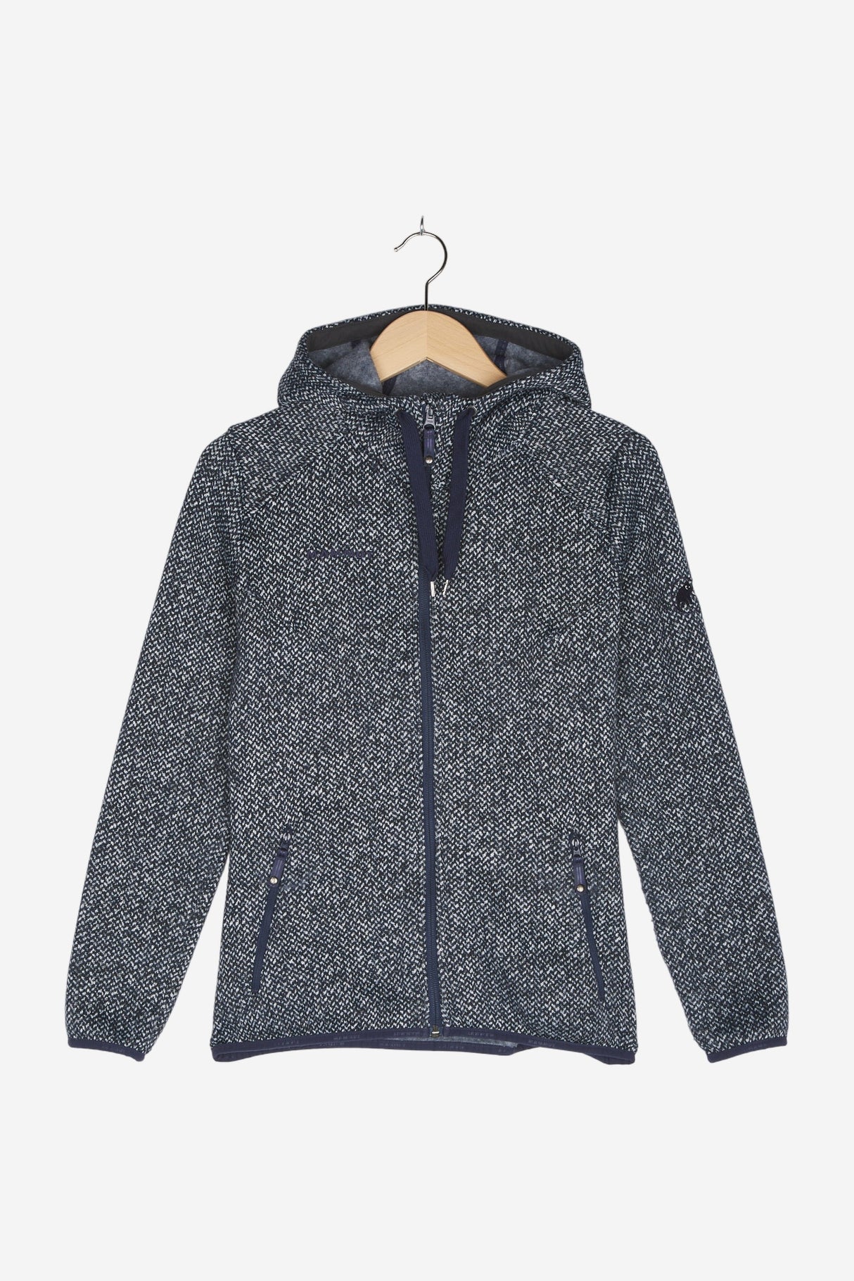 Fleecejacke für Damen