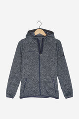 Fleecejacke für Damen