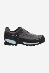 Wanderschuhe für Damen