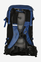 Kletterrucksack für Herren und Damen