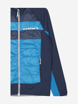 Isolationsjacke für Herren