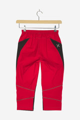 Kletterhose für Herren