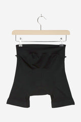 Fahrradhose für Damen