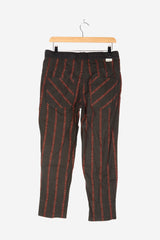 Freizeithose für Damen