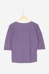 Longsleeve für Damen