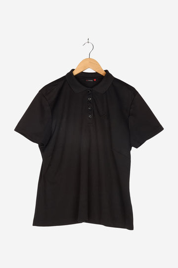 T-Shirt für Damen