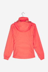 Regenjacke für Damen