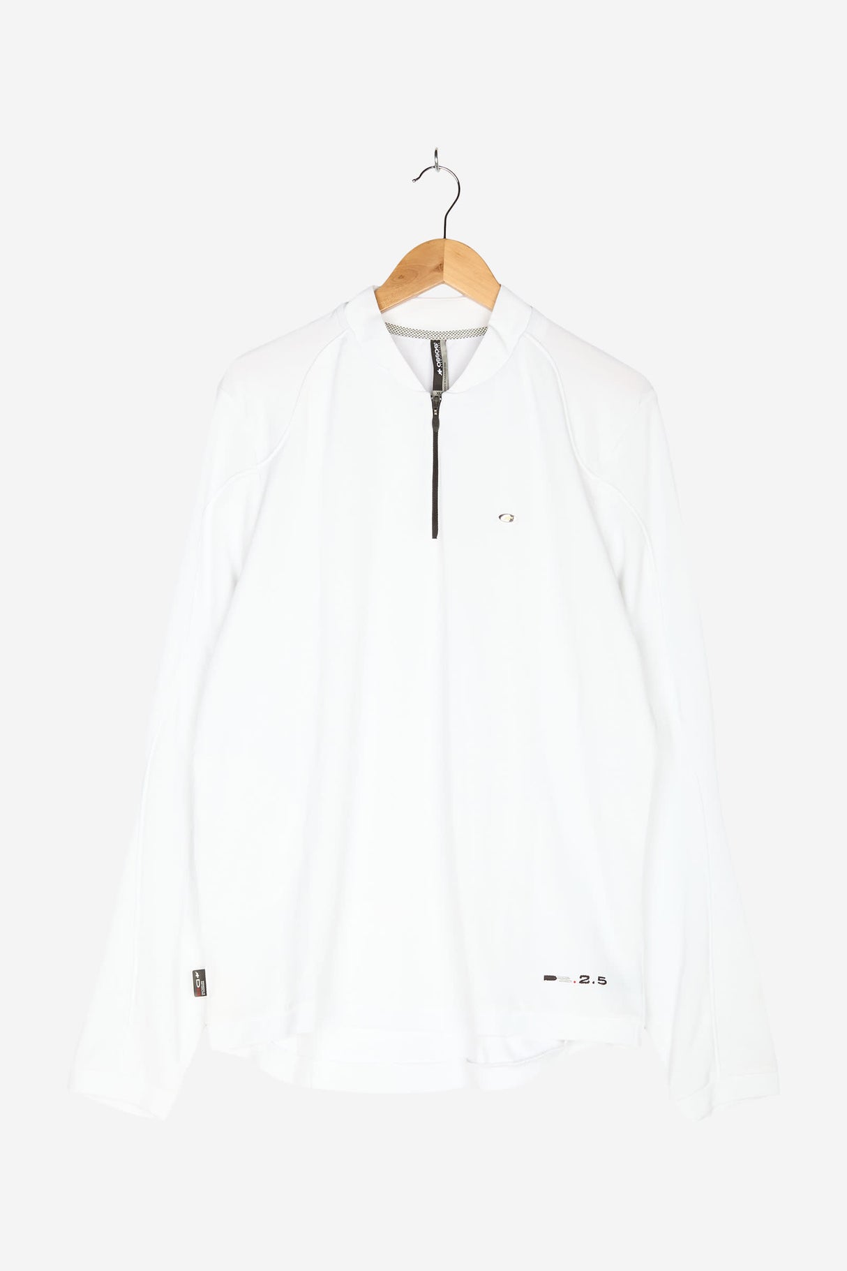 Longsleeve für Herren