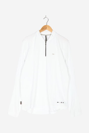 Longsleeve für Herren