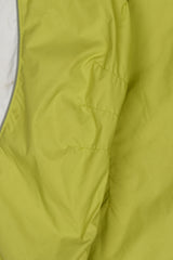Regenjacke für Damen