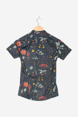Fahrradtrikot für Damen