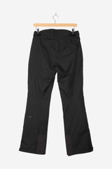 Skihose für Damen