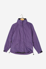 Regenjacke für Damen