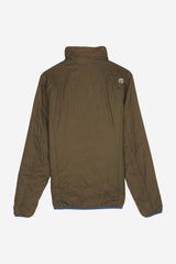 Isolationsjacke für Herren
