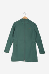 Softshelljacke für Damen
