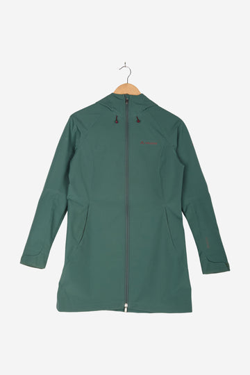 Softshelljacke für Damen