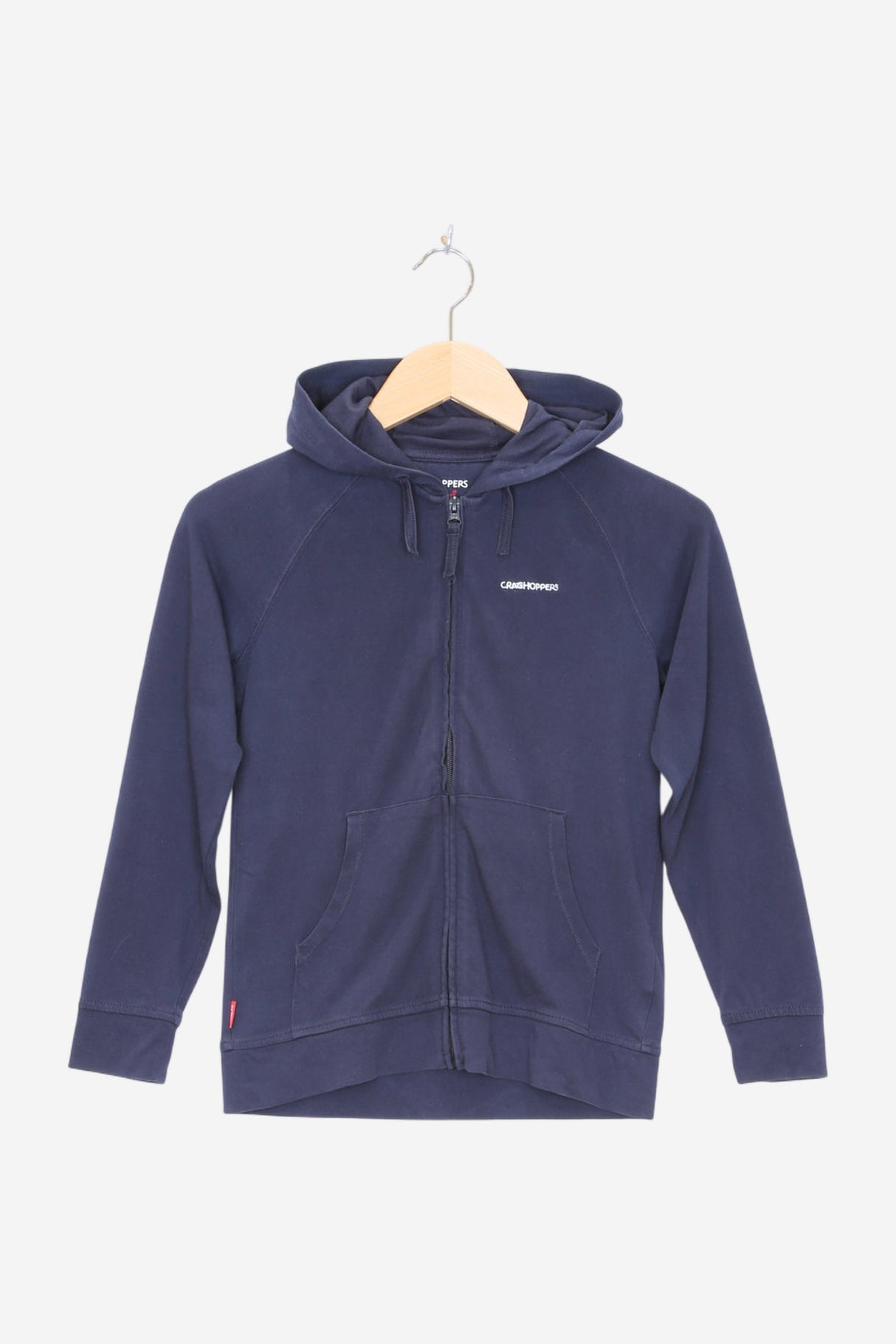 Hoodie für Kinder