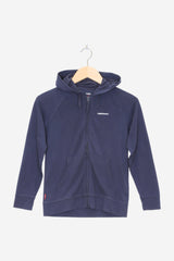 Hoodie für Kinder