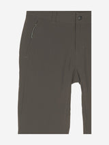 Softshellhose für Damen