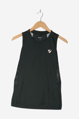 Tanktop für Damen