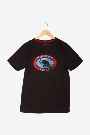 T-Shirt für Herren