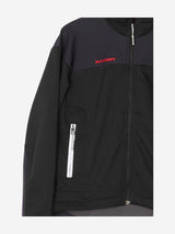 Softshelljacke für Damen
