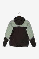 Isolationsjacke für Damen