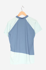 T-Shirt für Damen