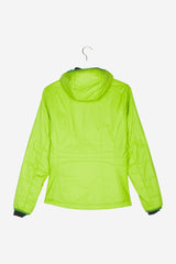 Isolationsjacke für Damen