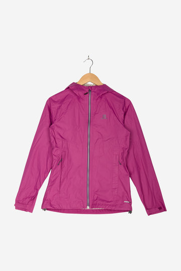 Windbreaker für Damen