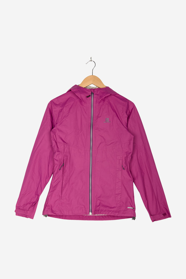 Windbreaker für Damen