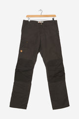 Wanderhose für Herren