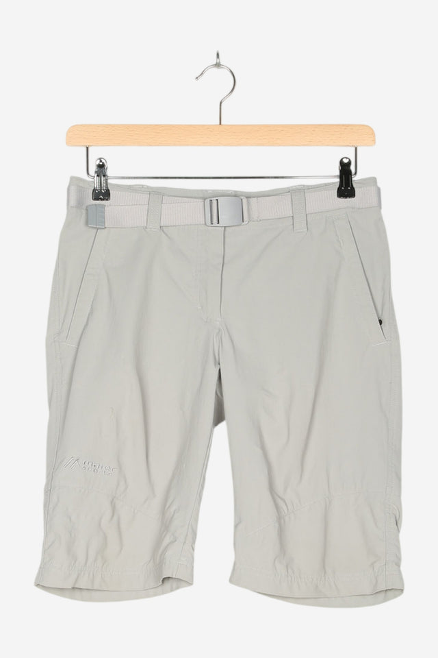 Kurze Hose für Damen